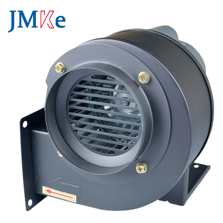 

200w CY125 exhaust ventilation blower 220V blowing fan