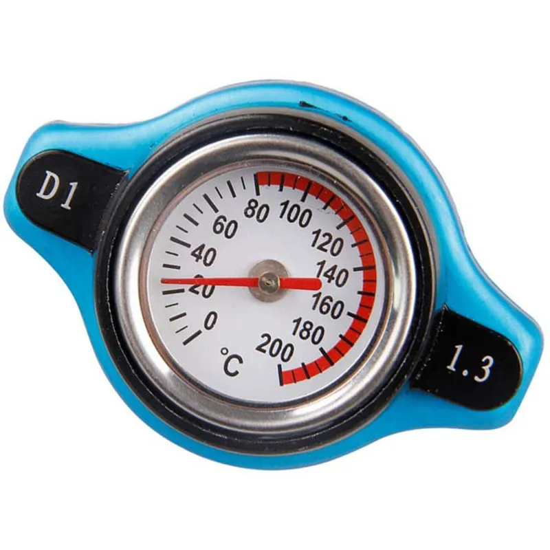 1 3 бар термостатический радиатор крышка температура воды автомобильный бак для