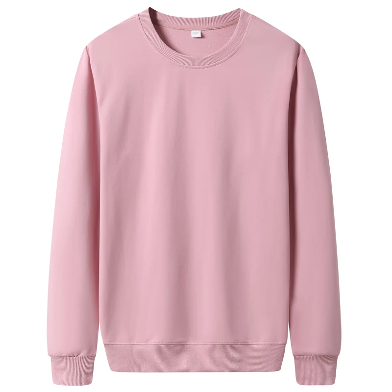 

Nice Men Fashion Colorful Hoodies Men's Hip Hop Streetwear Solid Sweatshirts Men Woman Skateboard Pullover Hoodies M-5XL