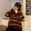 Изображение товара 1