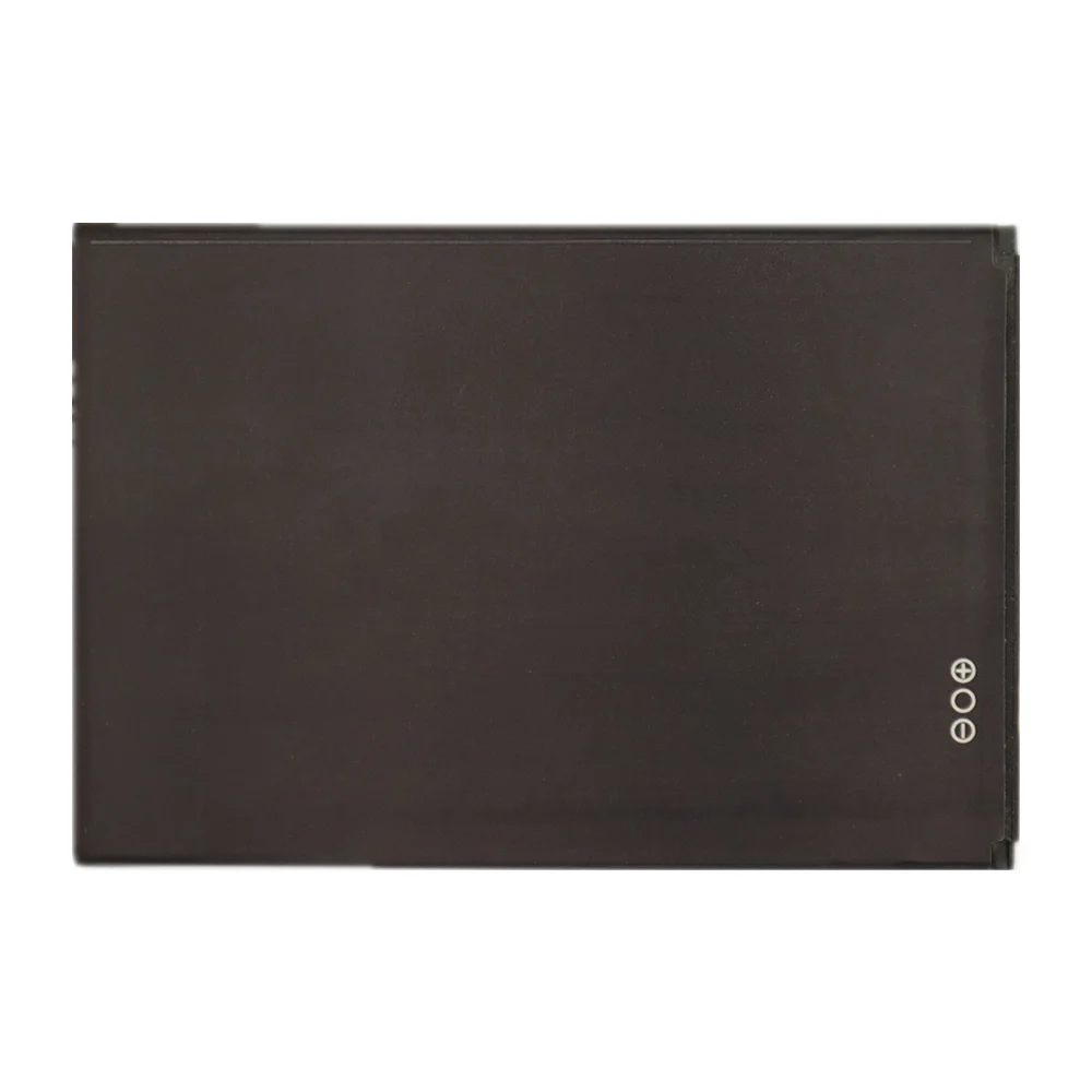Bater&iacute;a Original de alta calidad para CUBOT J9, P40, R9, R11, arco&iacute;ris, NOVO, MANITO, Magic, ECHO, Note Plus, S MAX, Dinosaur X18 Plus, X19, P20-3