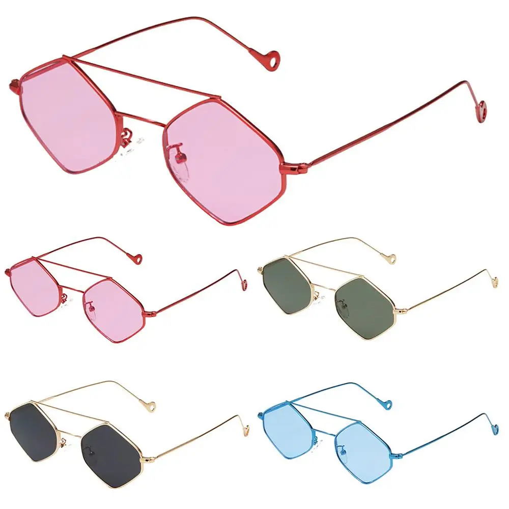 Солнцезащитные очки унисекс в стиле ретро велосипедные 100% sagan поляризационные