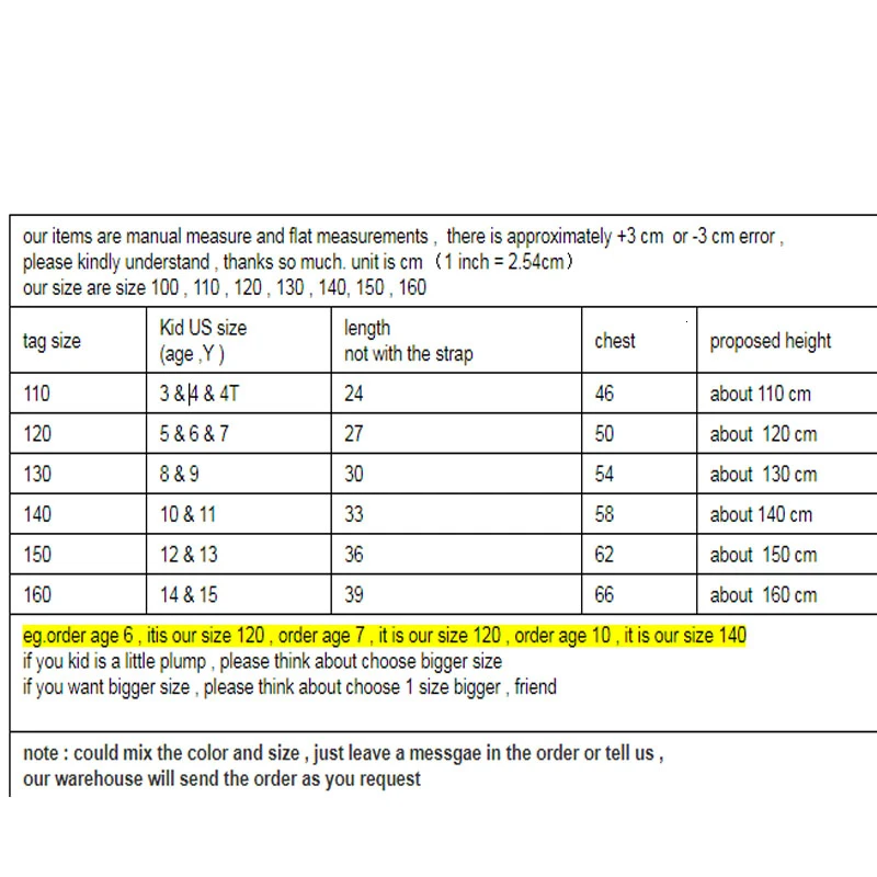 Новинка 2020 года эластичная летняя футболка с открытыми плечами для больших
