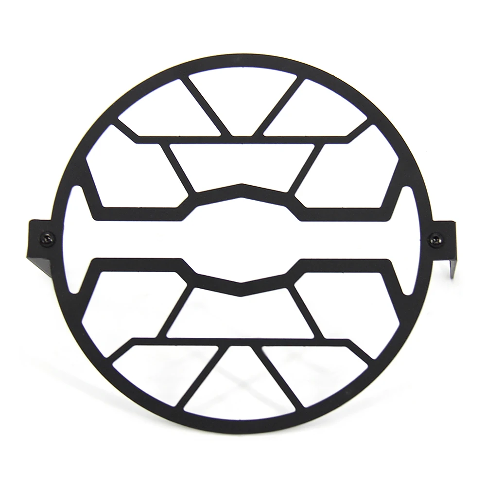 Для Yamaha XSR700 XSR 700 900 XSR900 защита фар 2016 2017 2018 2019 аксессуары для мотоциклов Защитная