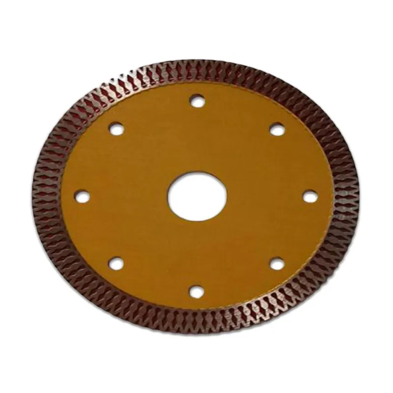 

Hot Pressed Sintered Diamond Saws Blade Cutting Marble Tile Granite Ceramic Cutting Saw Blade Cutting Disc Home Garden Tools