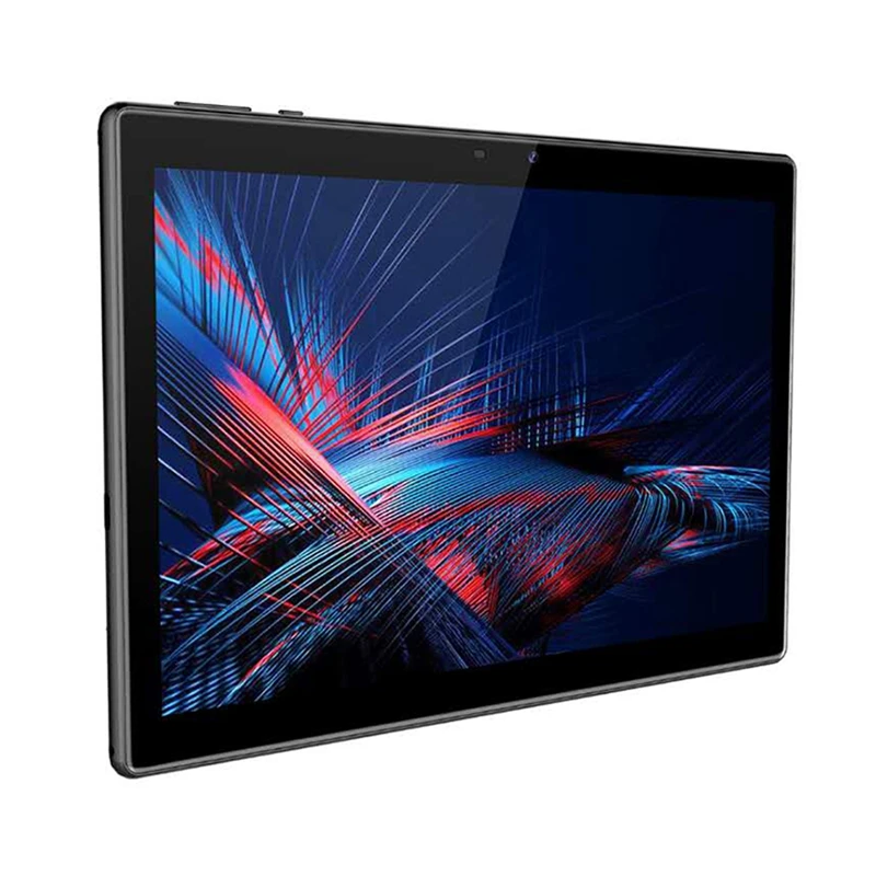 

10,1 дюймов планшет 4G + 128G 4G Call MTK6771 Восьмиядерный Android 10,0 Камера