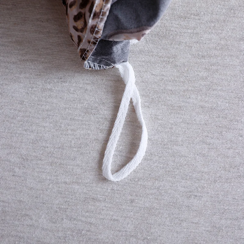 Пододеяльник DiuDiu Texile пододеяльник королевского размера двуспальный комплект