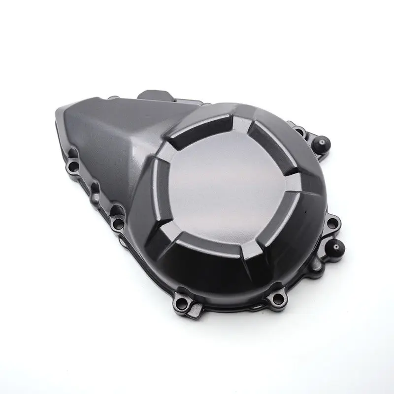 

Brand New Motorcycle Engine Stator Crankcase Cover For Kawasaki Z800 2013 2014