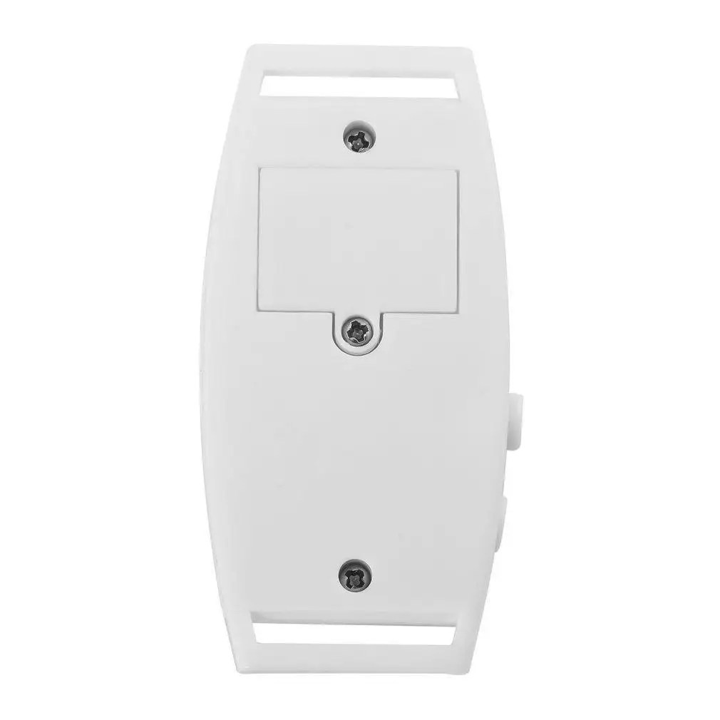 Ультразвуковые электронные средства защиты от насекомых Отпугиватель