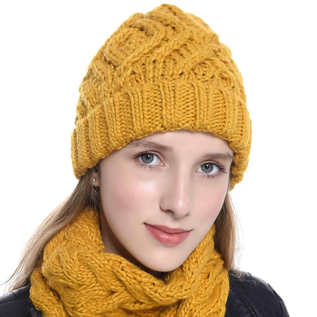 Шапки gorro gorros mujer invierno sombrero mujer зимние шапки для женщин капот czapka новые женские теплые зимние повседневные Z5