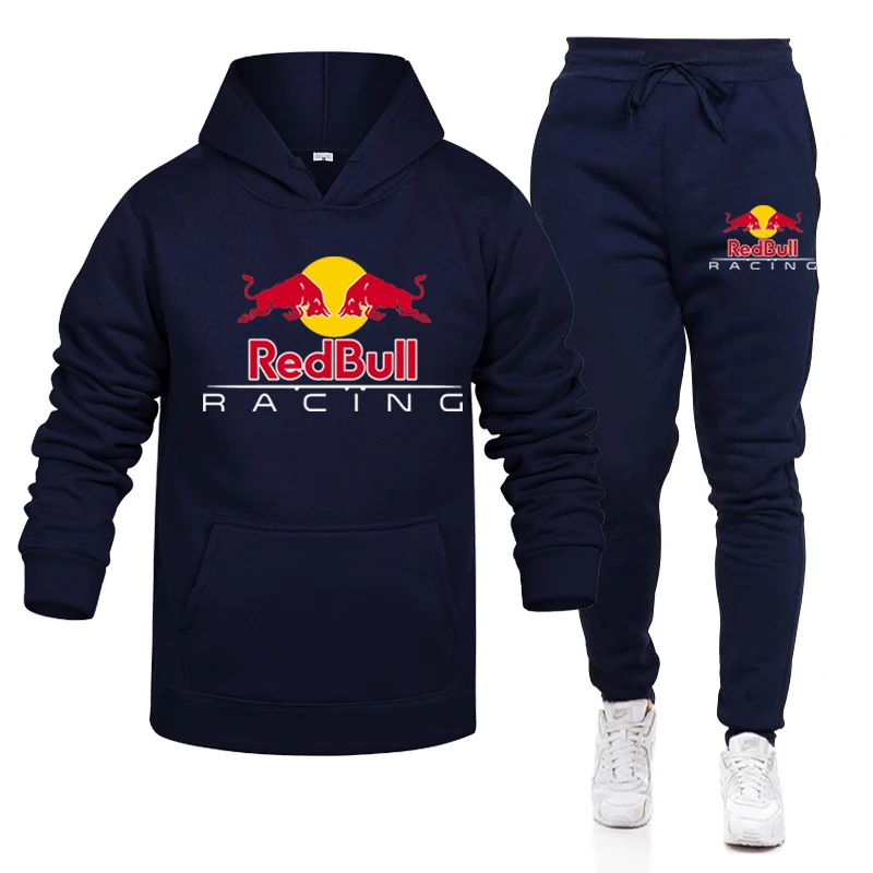 

2021 women's sportswear and pants set fashion sportswear set leisure long sleeve Pullover set autumn women's sportswear