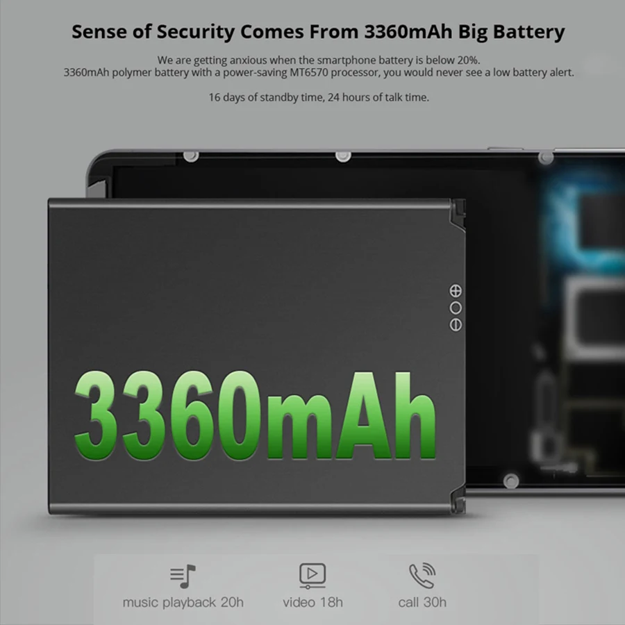 В наличии сейчас DOOGEE X10s мобильные телефоны 5 0 дюймов ips 8 Гб Android6.0 смартфон Dual SIM