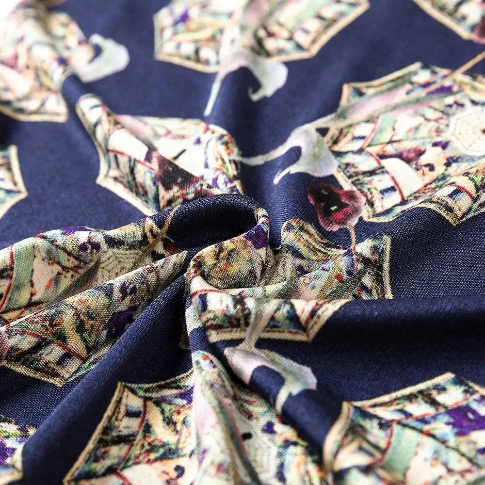 

Womens Neck Gaiter Face Cover Scarf Chiffon Bandana Headwear UV Sun Dust Protect