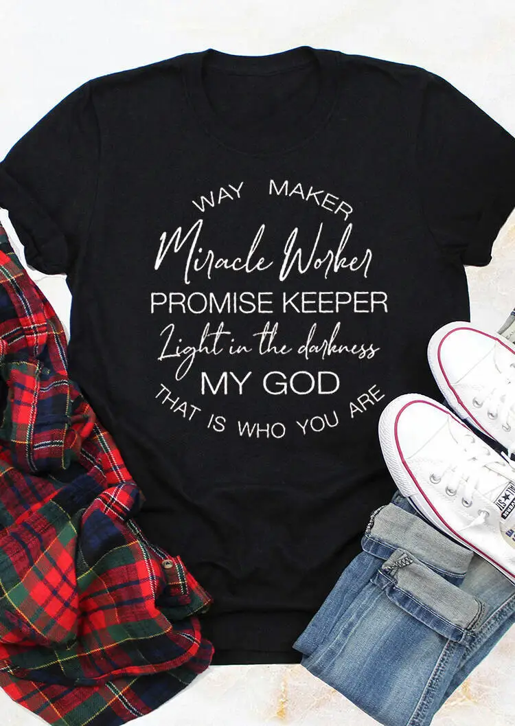 Таким образом производитель религия Христианской Библии крещения