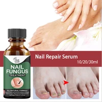 nail fungal treatment feet care repair essences treatments foot nail fungus removal gel paronychia serum onychomycosis