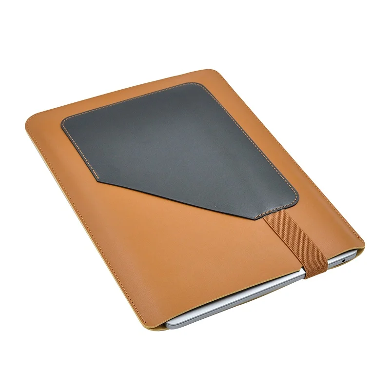 Ультратонкая водонепроницаемая сумка для ноутбука чехол Dell XPS 13 15 17 дюймов |