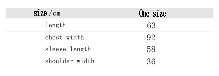 

Autumn And Winter Knitted Sweater V-neck Long Sleeve Sweaters Europe And America Sweater Solid Pullovers Woman Knitwear Warm Top