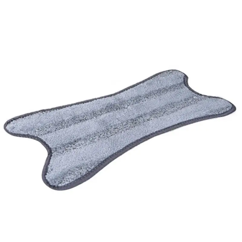 

HOT SALE No Need To Wash A Flat Mop By Hand/Microfiber Floor Mop Household Cleaning Tools