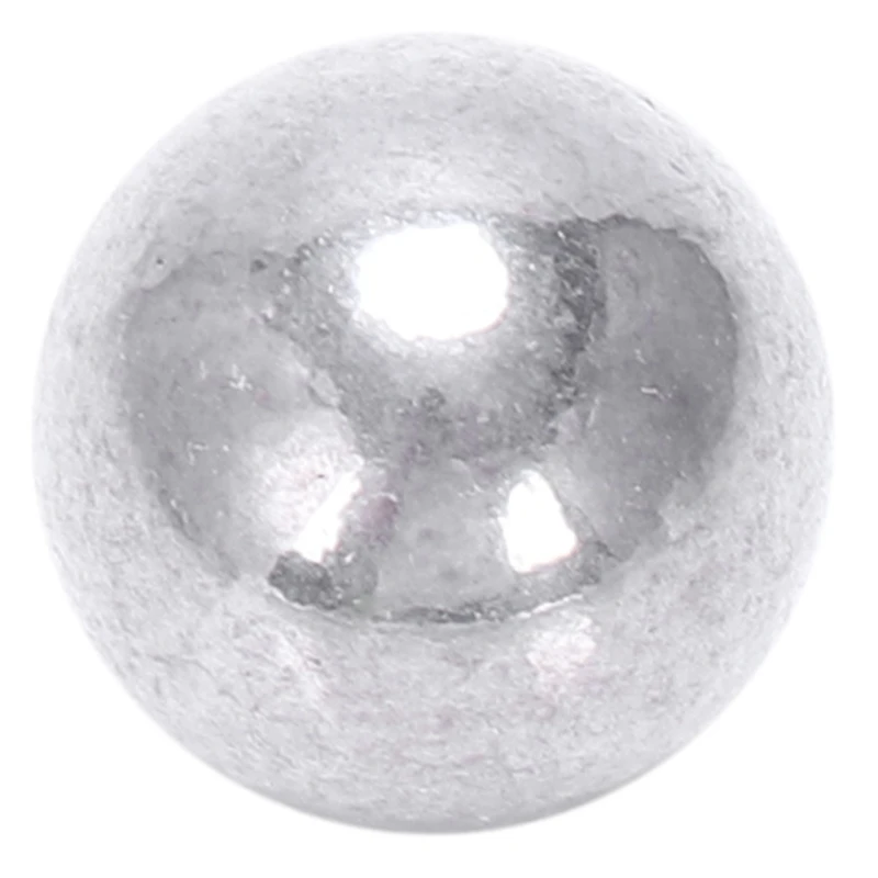 20 шт 14 мм диаметр стальные шарики замена для велосипеда велосипедный колёсный