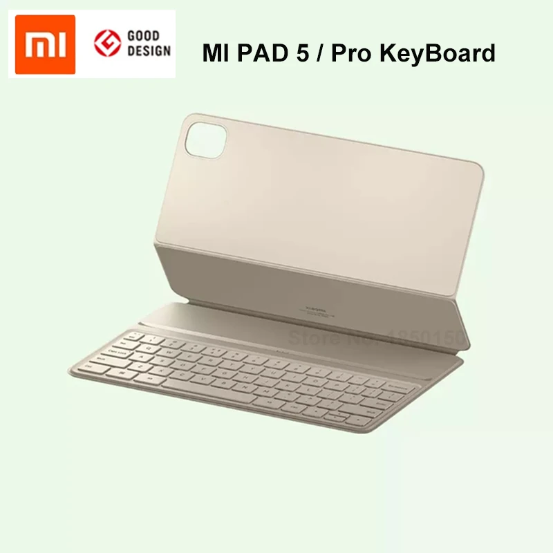 Xiaomi mi pad 5 чехол клавиатура. сяоми пад 5 клавиатура. блютуз клавиатура для планшета xiaomi mi pad 5. чехол-клавиатура xiaomi для xiaomi pad 5. Xiaomi keyboard pad 6.