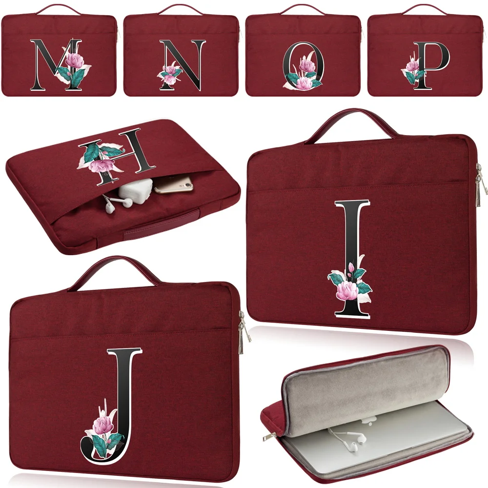 чехол для ноутбука huawei matebook d14 d15 x pro 139 2020 ч