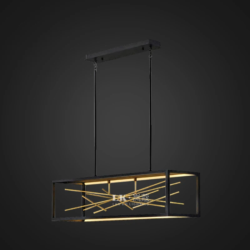 구매 포스트 모던 북유럽 레트로 크리에이티브 구리 레스토랑 바 테이블 램프, 의류점 바 장식 샹들리에 구매 포스트 모던 북유럽 레트로 크리에이티브 구리 레스토랑 바 테이블 램프, 의류점 바 장식 샹들리에