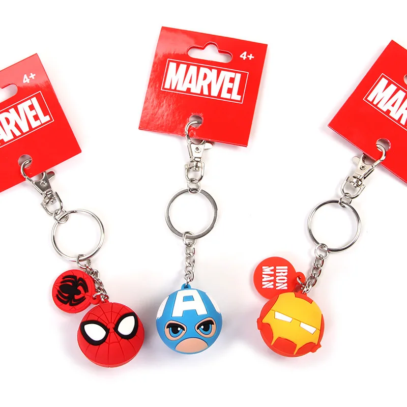 Игрушки | и хобби