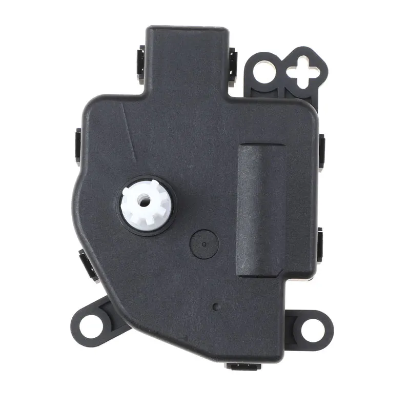 Новый высококачественный дверной привод для обогревателя HVAC Grand Cherokee Durango 2011 2012