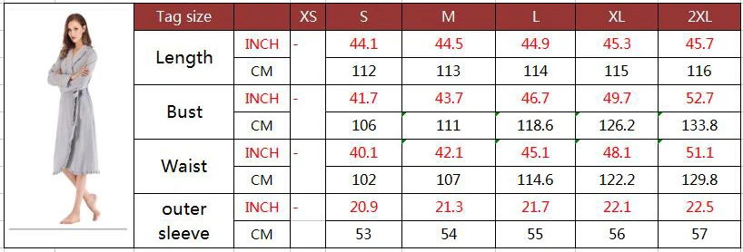 Design Women Sleepwear Elegant Kimono Robe Ladies Winter Autumn Casual Bathrobe Loose Ruffle Soild Bathroom Spa Robes For Women