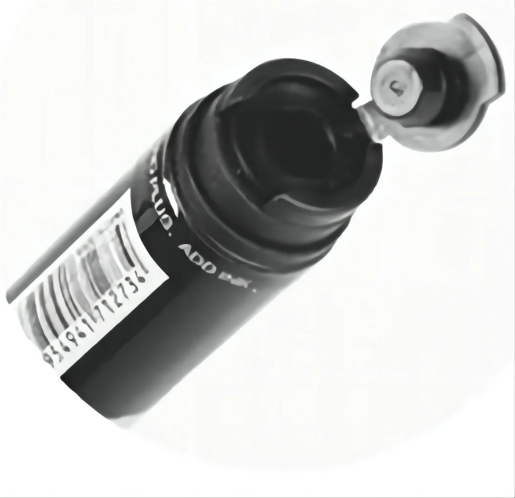 Gxin G-282 10 шт. стираемых фотоэлементов бесплатная доставка сменные стержни