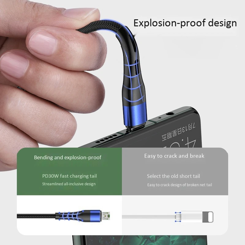 

1 Pcs Smart Timing Digital Display Type-C5A Fast Charging Data & 1 Pcs Bluetooth Audio Power Amplifier Board