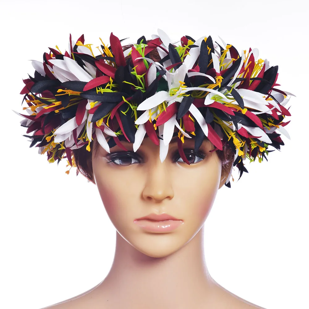 Разные цвета, бесплатная доставка