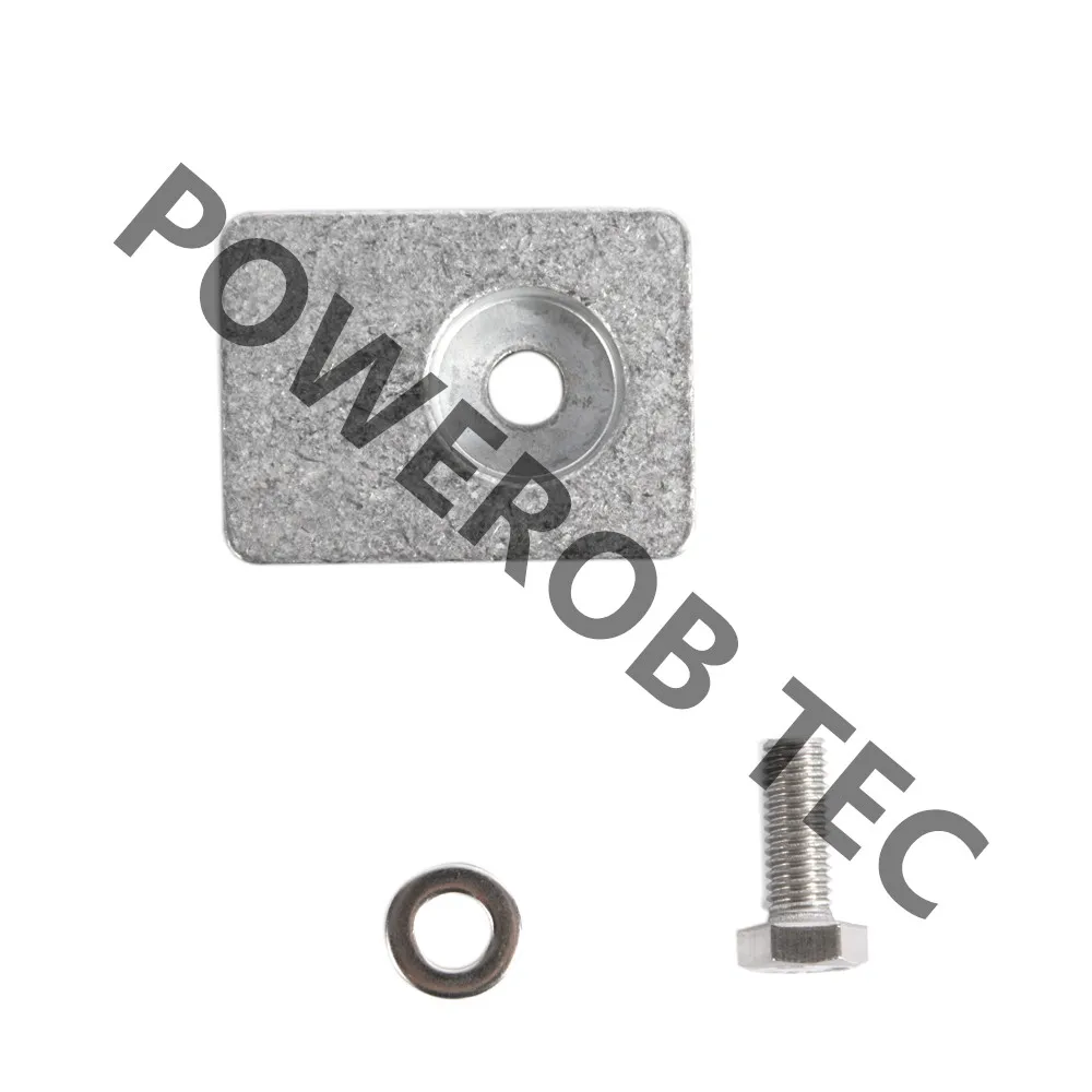 

Для нового подвесного алюминиевого фотоаппарата Suzuki