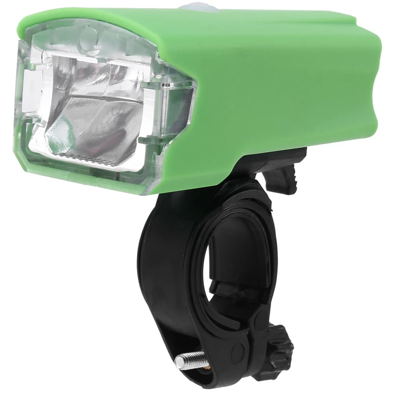 Велосипед светодиодный головной светильник MTB велосипедная передняя лампа