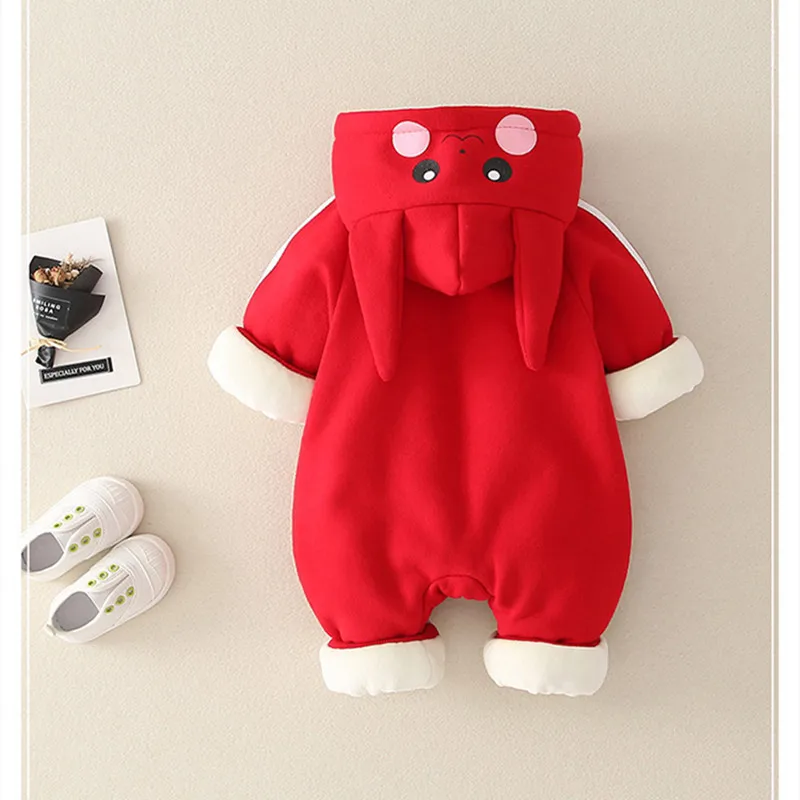 HKSNG модная новинка детская одежда пальто для маленьких девочек и мальчиков