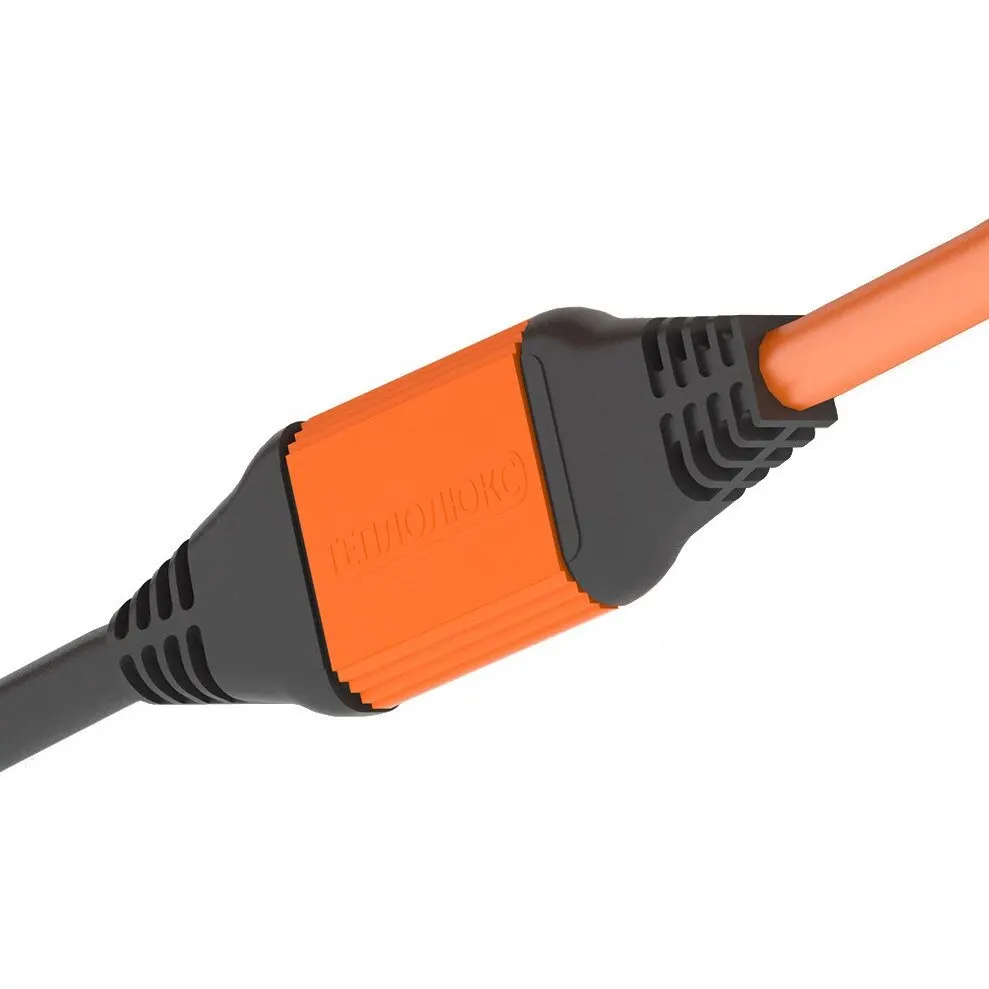 Нагревательный мат для теплого пола Profimat 270W/1 5m2|Системы обогрева и запчасти| |