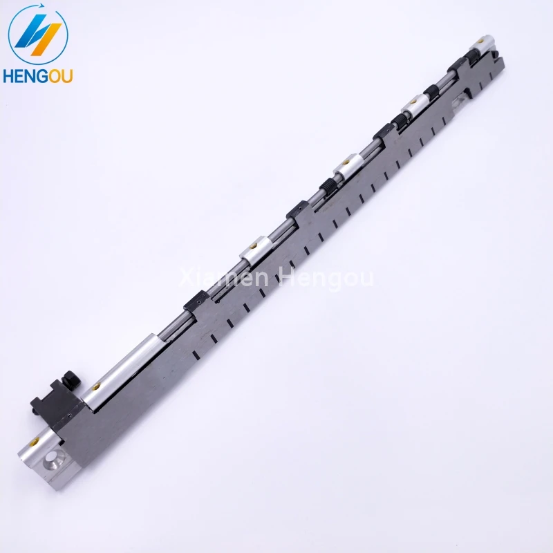 4 шт. Т-образная нажимная штанга в сборе ветряная мельница 13 х18 длина 440 мм |