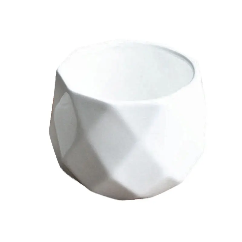 10*10*7 7 см горшки для растений керамические милые цветочные травяные суккулентов