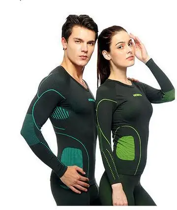 Бесплатная доставка Лидер продаж женское Брендовое зимнее теплое