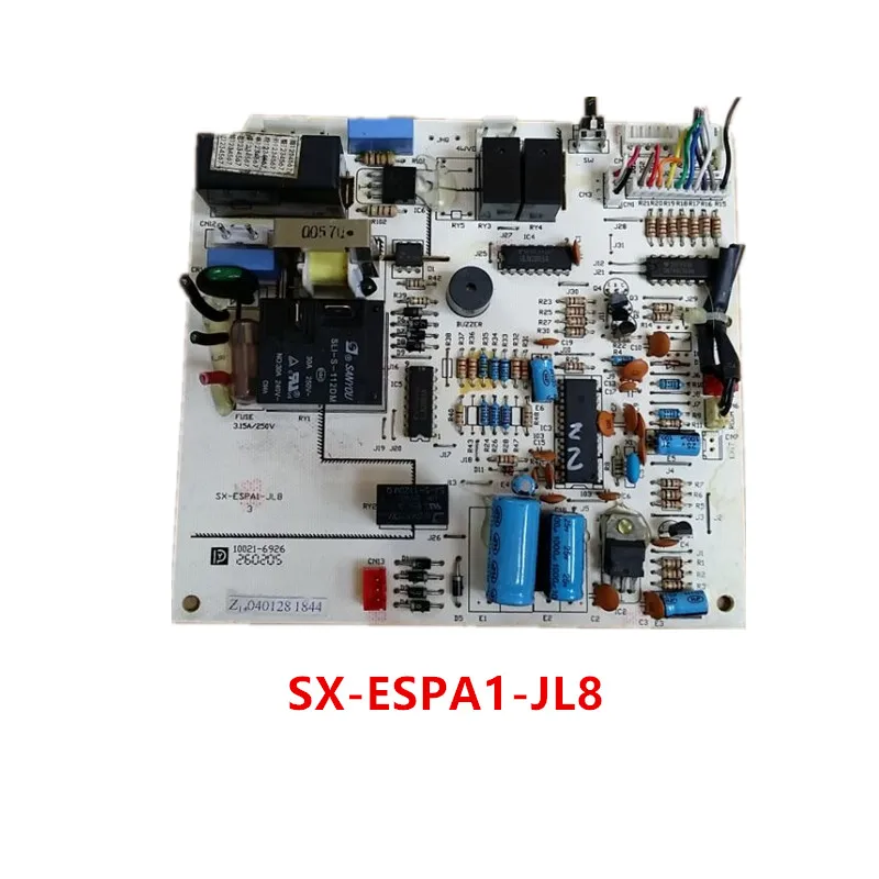 SX-18LBP-D-TMP89FM41A | SX-HSZ-M3 PU788AZ000-P SX-ESPA1-JL8 ZHBC-ESPA1-JL8 SX-EZ2-M3 Бытовая техника