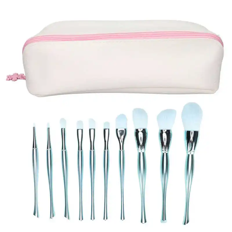 

Makeup Brushes Blush Brush for Daily Makeup