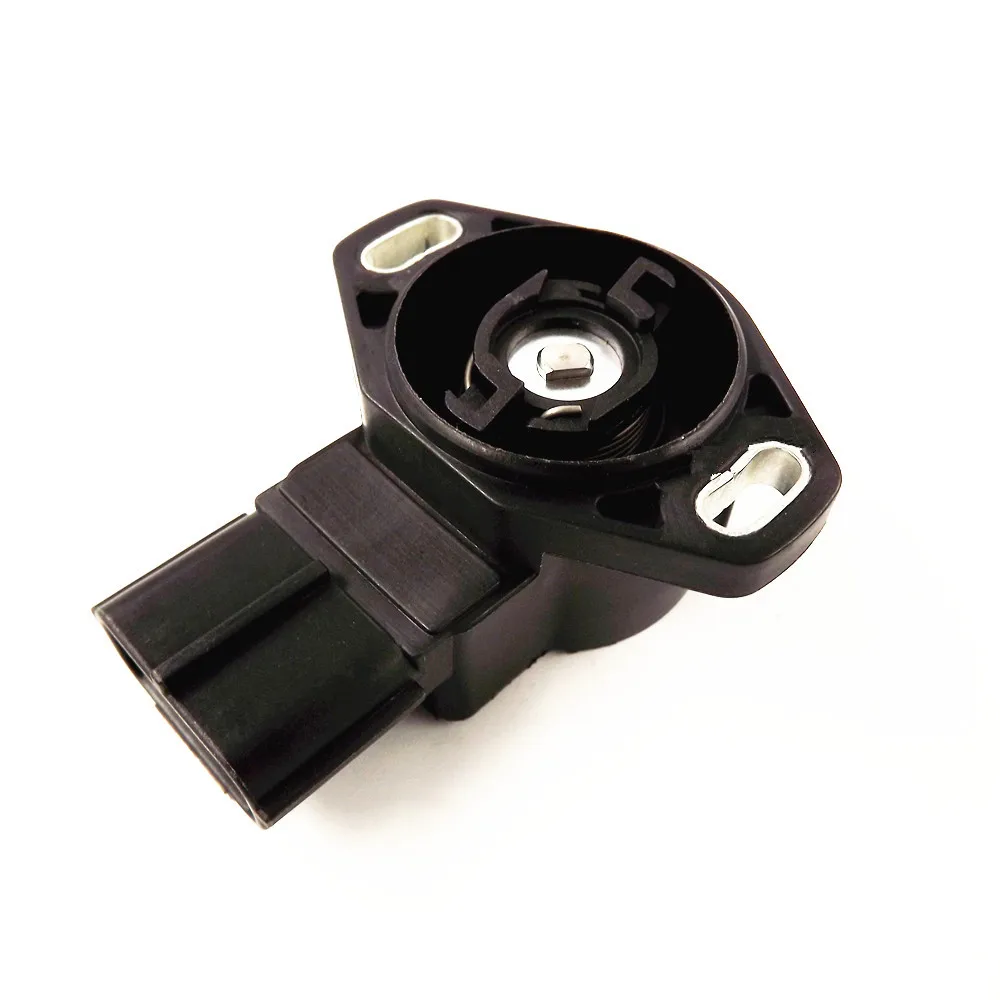 Новый Датчик положения дроссельной заслонки для Toyota 4runner 1990-1995 89452-12040 | Автомобили