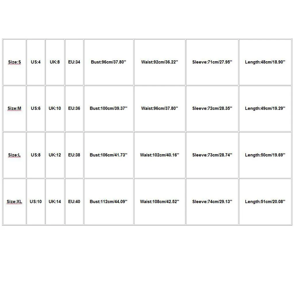 

Winter Autumn Women Fashion Long Sleeve Solid Color Zipper Long Sleeves Lapel Jacket Tops Casual Loose Bomber Coat Outwear#g3