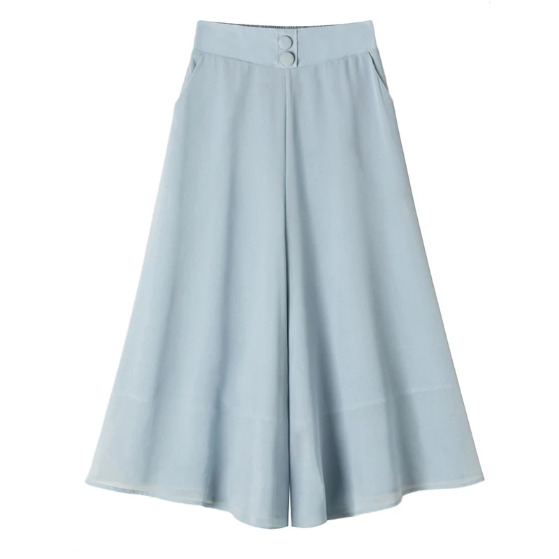 Оптовая продажа по низким ценам новинка весны-лета 2021 модные повседневные