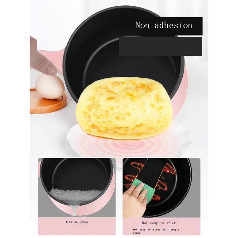 catering enseres de cocina kitchen appliance kitchen keukenapparatuur appareil cuisine restaurant equipment electric skillet free global shipping