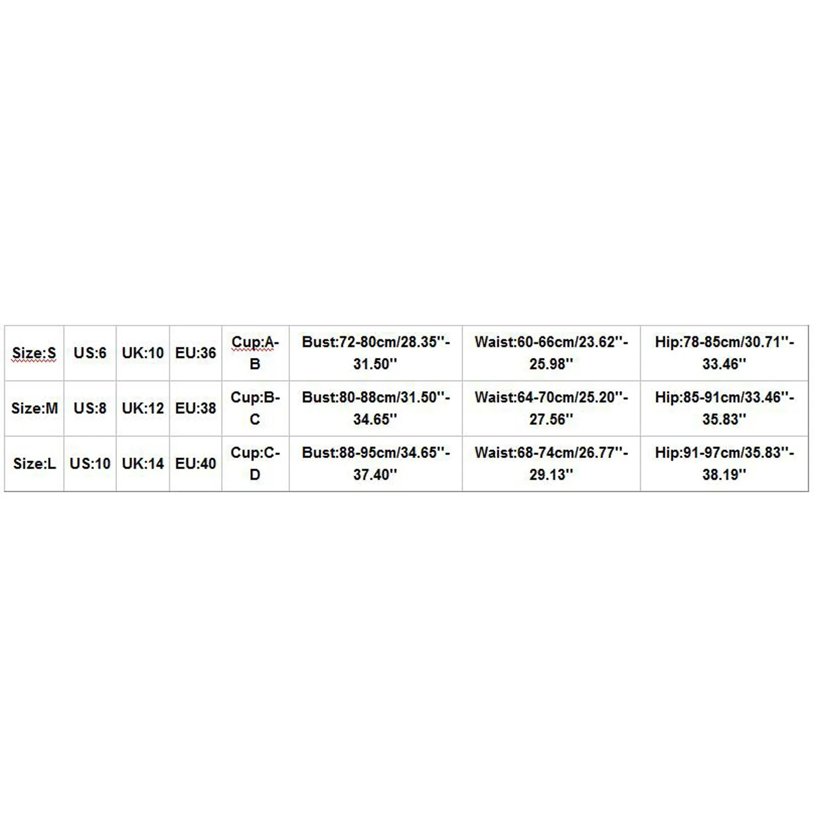 

Sexy Bar Tank Top Bikini Strappy Bikinis 2021 Swimwear Women Push Up Swimsuits Biquini Bathing Suits