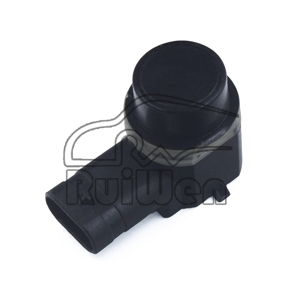 Для Audi A8 Q3 Skoda Yeti Seat Alhambea VW Touran Tiguan Passat CC автомобильный резервный датчик 1T0919297A 1T0 919 297A 1T0 919 297 A