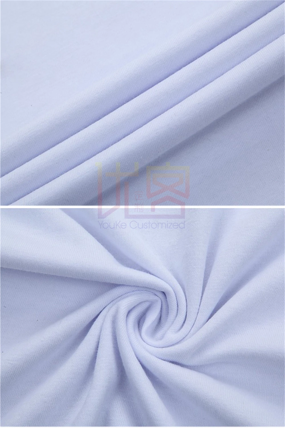 Soul Train Ретро футболка не Корнелиус рэп в стиле хип-хоп Motown Винтаж новый от нас