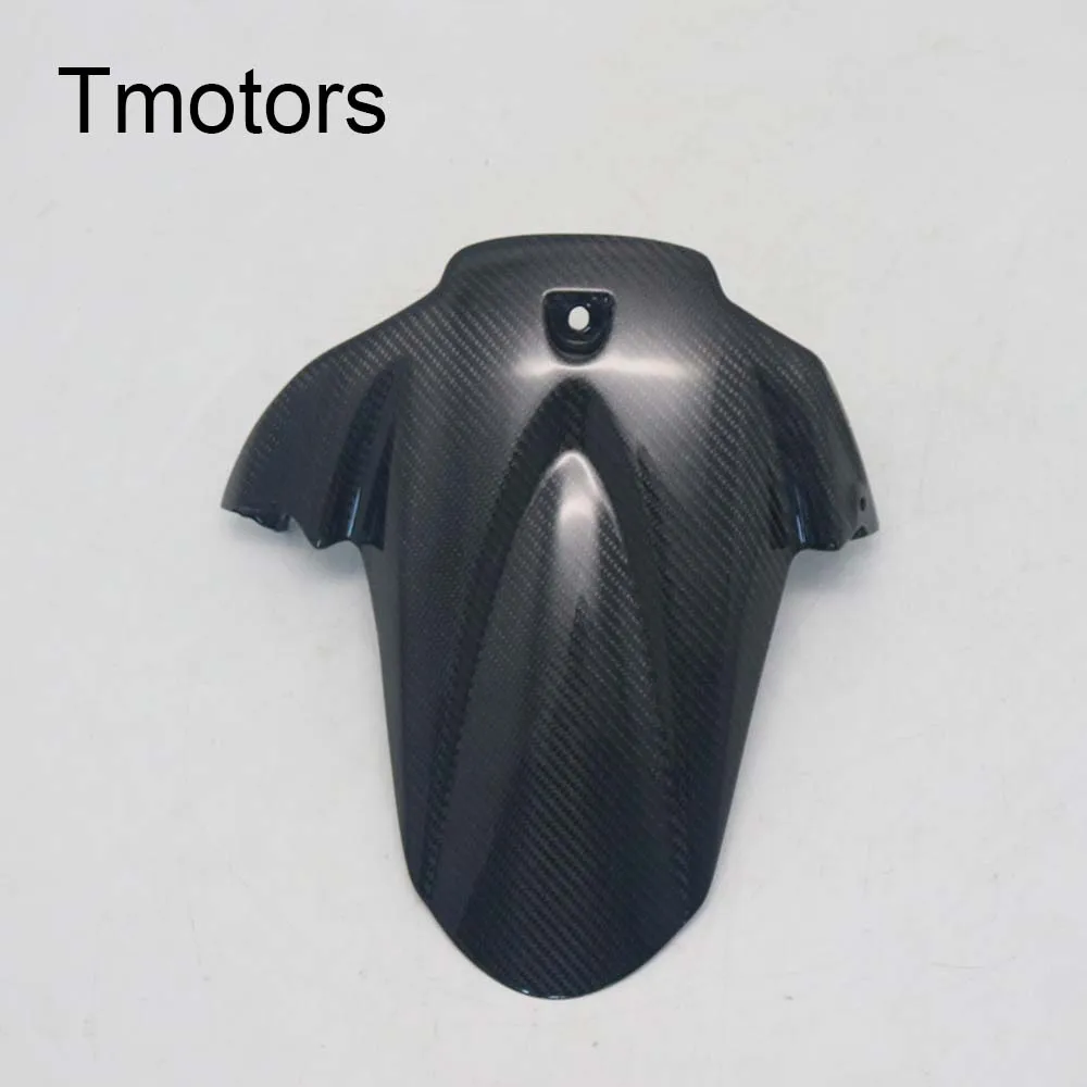 Брызговик для заднего колеса мотоцикла брызговик Suzuki GSXR1000 2009-2016 10 11 12 13 14 15 |