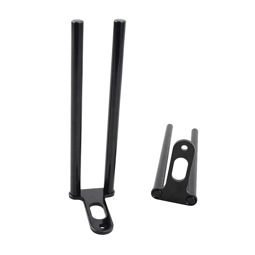 Рыболовные снасти для ловли карпа из алюминиевого сплава с ушами укусов